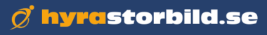 hyrastorbild-logo